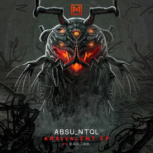  Absu NTQL - Ambivalent (2026) 