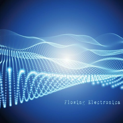  Flowtek - Flowing Electronica (2023) 