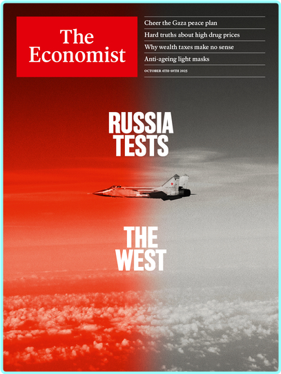 [Image: ME16IH76_o.png]