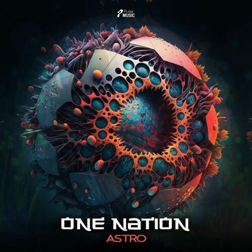  One Nation - Astro (2025) 