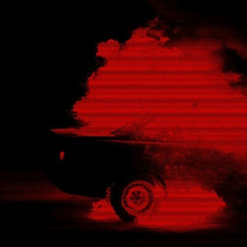  Years of Shame - Primary (2026) 