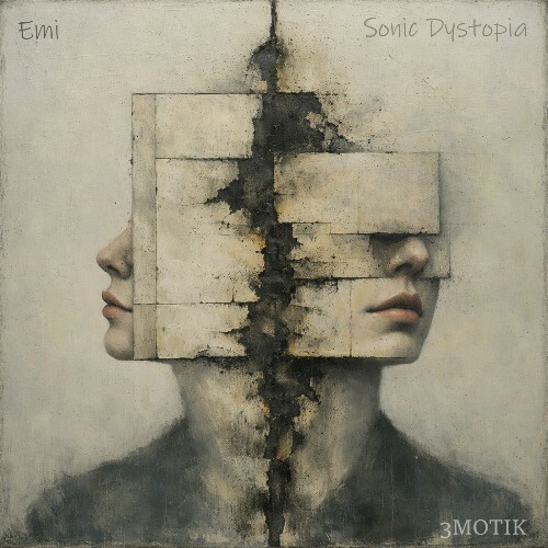 Emi — Sonic Dystopia (2026)