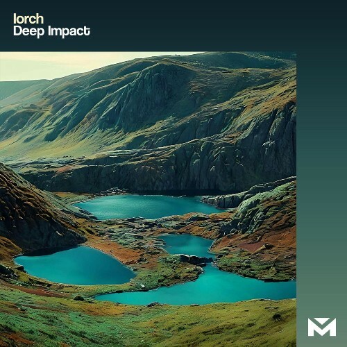  Iorch - Deep Impact (2026) 