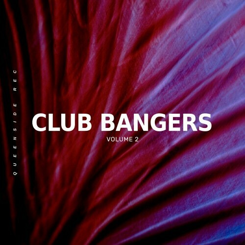 Club Bangers 2024, Vol. 2 (2024)