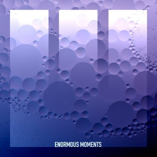  VOYA - Somebody (2026) 