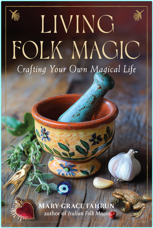 [Image: ME17I0BB_o.png]