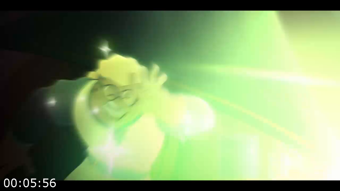 ME1DR7J7_o.png