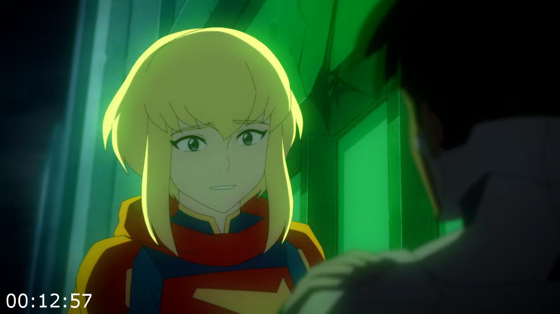 ME1EGUOC_o.png