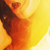 myladyjane-1x07lyricsclosea.png