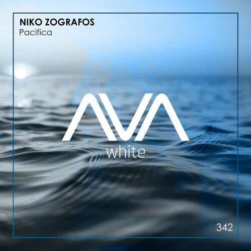 VA -  Niko Zografos - Pacifica (2024) [MP3] MEVAQN4_o