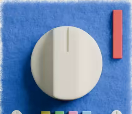 [Image: ME19U84E_o.png]