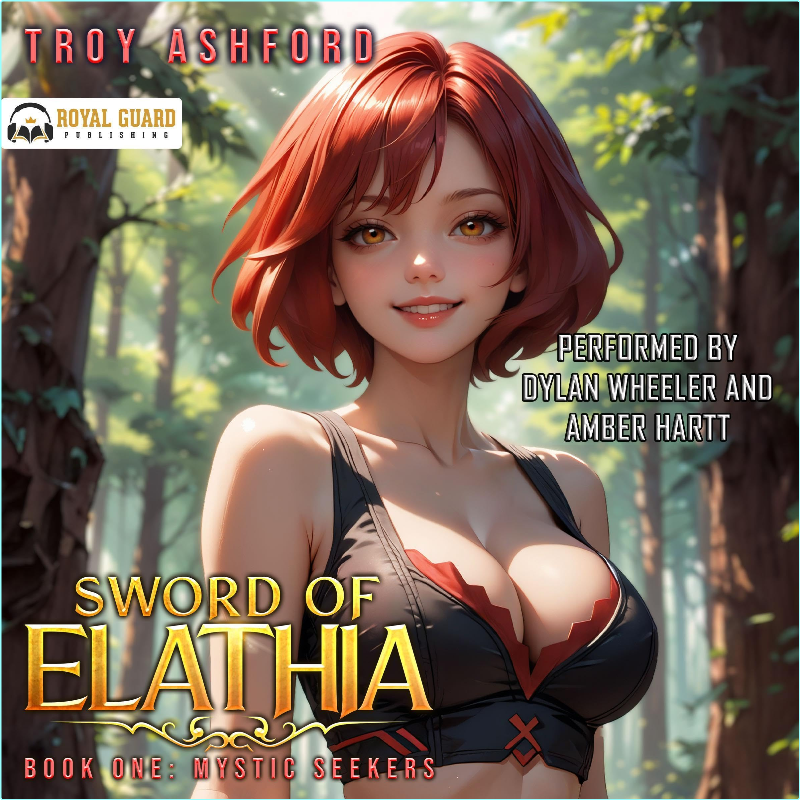 Troy Ashford Sword Of Elathia Book 1 Troy Ashford Sword Of Elathia Book 1