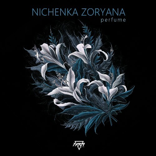 Nichenka Zoryana - Perfume (2024)