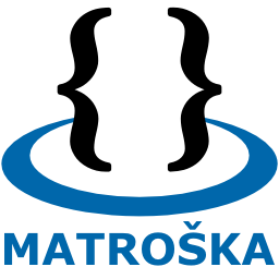 [Kép: ME19BPMO_o.png]