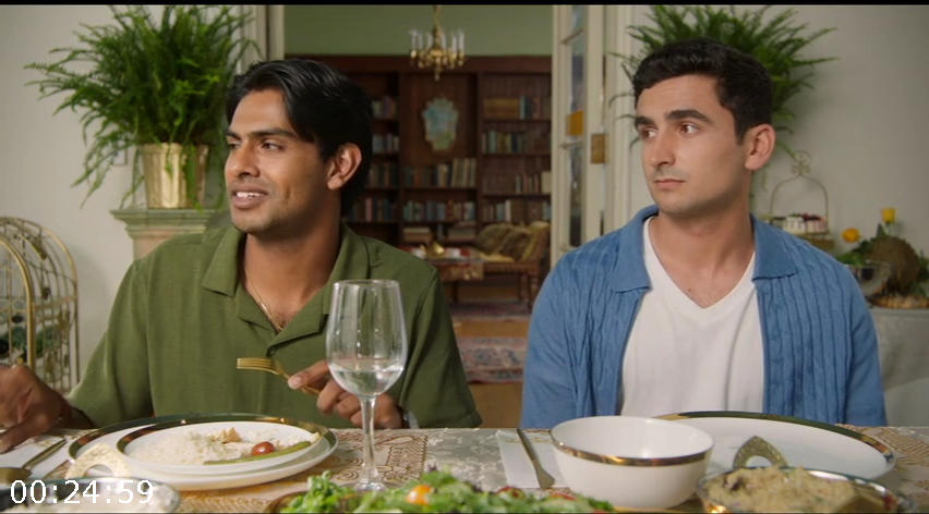 [Kép: ME19BTIH_o.png]