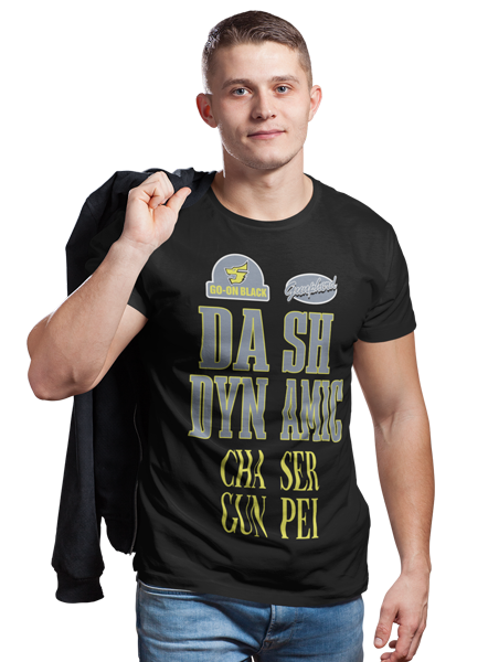 kaos go on black engine sentai go onger