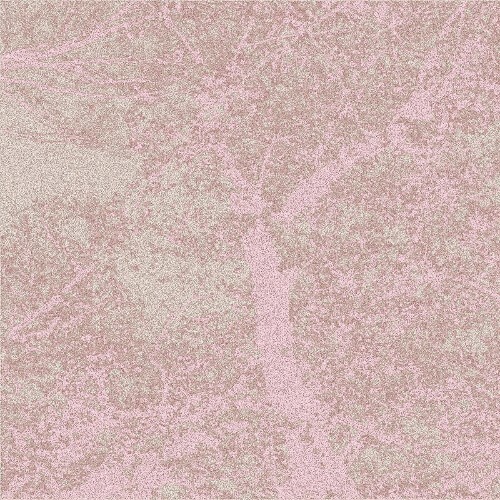  Jung/King - Sakura Reinterpretations (2024)  MEWC6L2_o