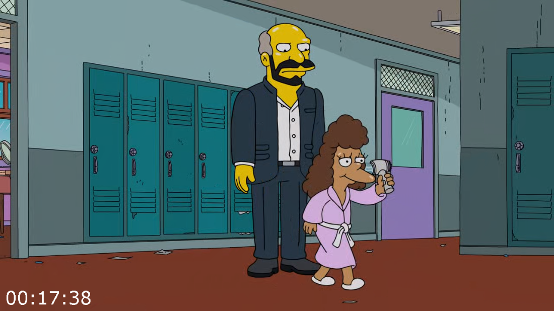 [Image: ME16O2HX_o.png]