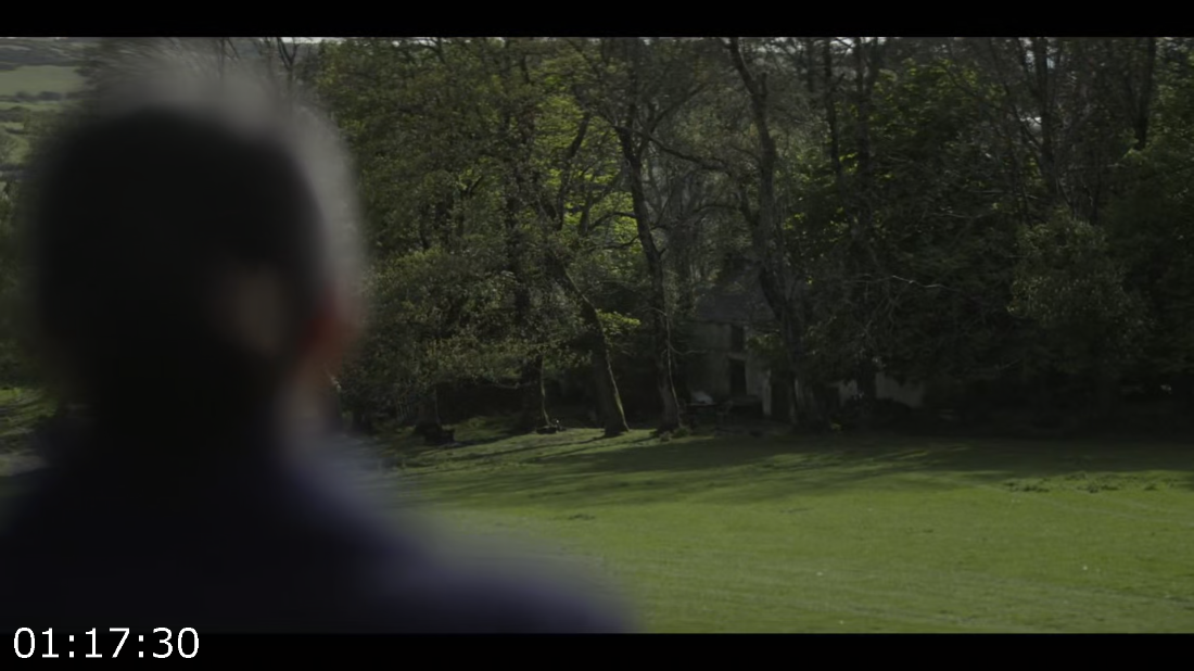 [Image: ME182SOO_o.png]