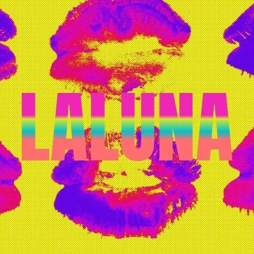  Timbee - La Luna (2025) 