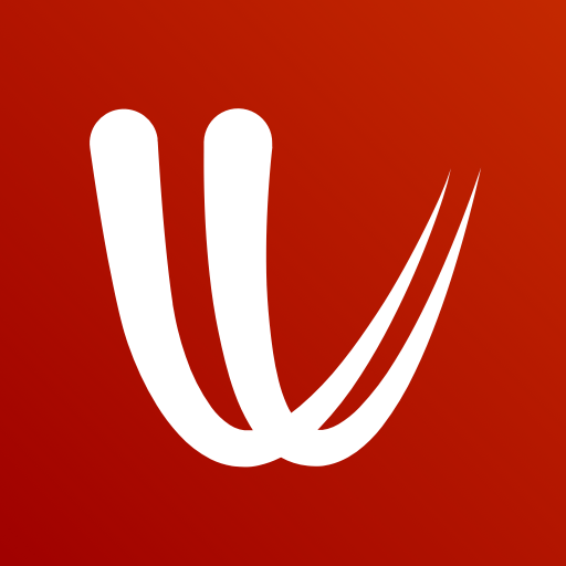 Windy Com Weather Forecast V49.1.1 Windy Com Weather Forecast V49.1.1