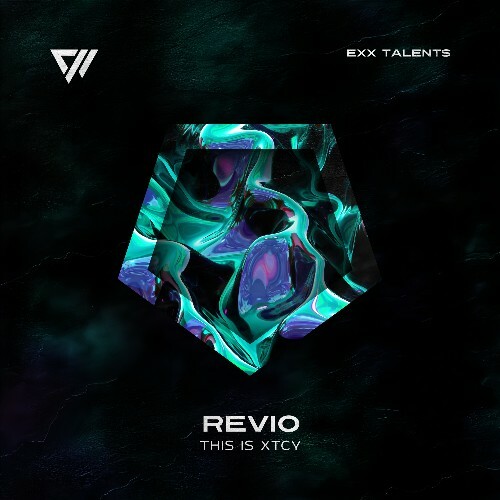  Revio - This Is Xtcy (2025) 