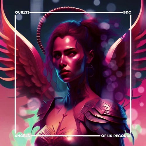  BDC - Angels (2025) 