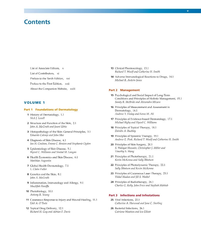 [Kép: ME19IMDQ_o.jpg]