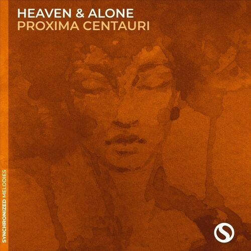 Heaven & Alone - Proxima Centauri (2023) MP3