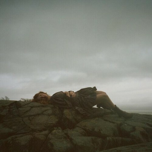 Bella White — A Sign In The Weather (2026)