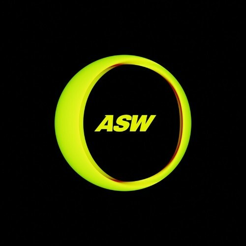  ASW Various Artists 4 (2024) 