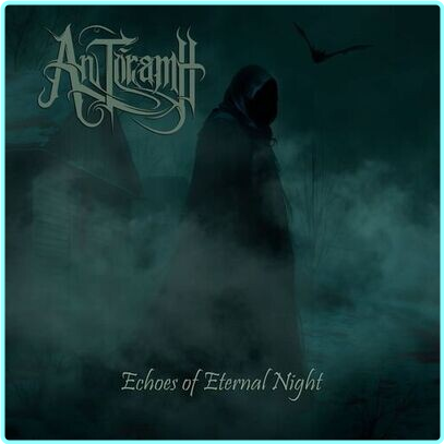 [Image: ME17I80Y_o.png]