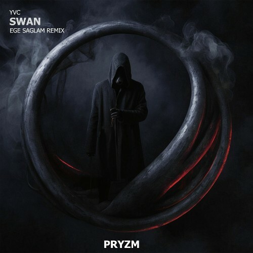  YVC - Swan (2025) 