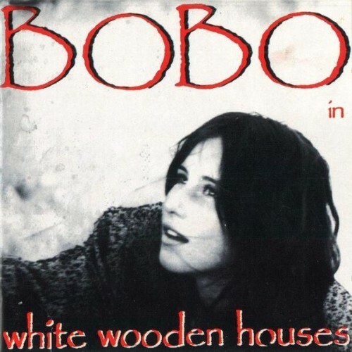 Bobo In White Wooden Houses - Bobo In White Wooden Houses (Remastered) (2026) 