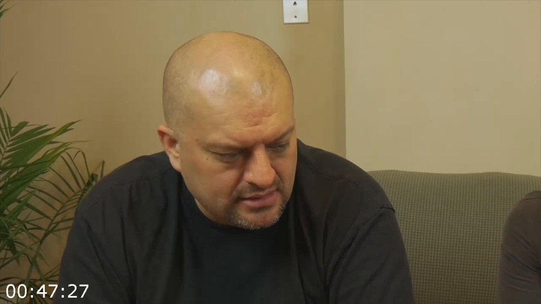 [Kép: ME19QGK8_o.png]