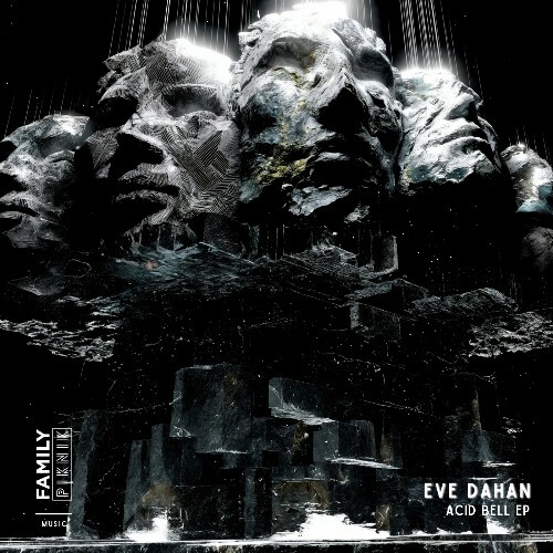  Eve Dahan - Acid Bell (2026) 