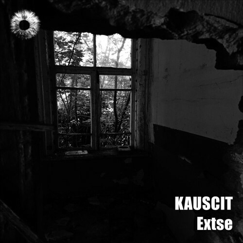  KAUSCIT - Extse (2025) 