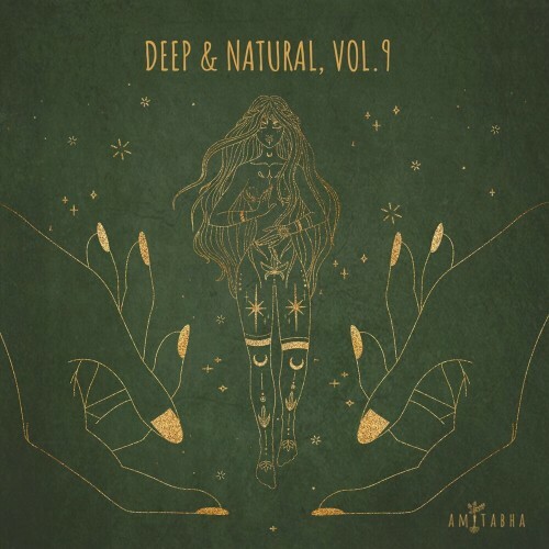  Deep and Natural Vol 9 (2024) 