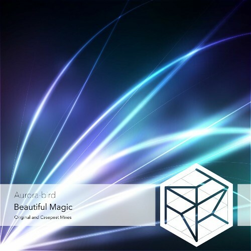  Aurora-bird (CHN) - Beautiful Magic (2025) 