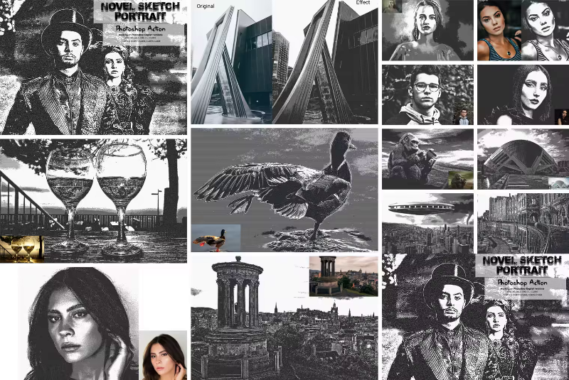 [Kép: ME1B9A92_o.png]