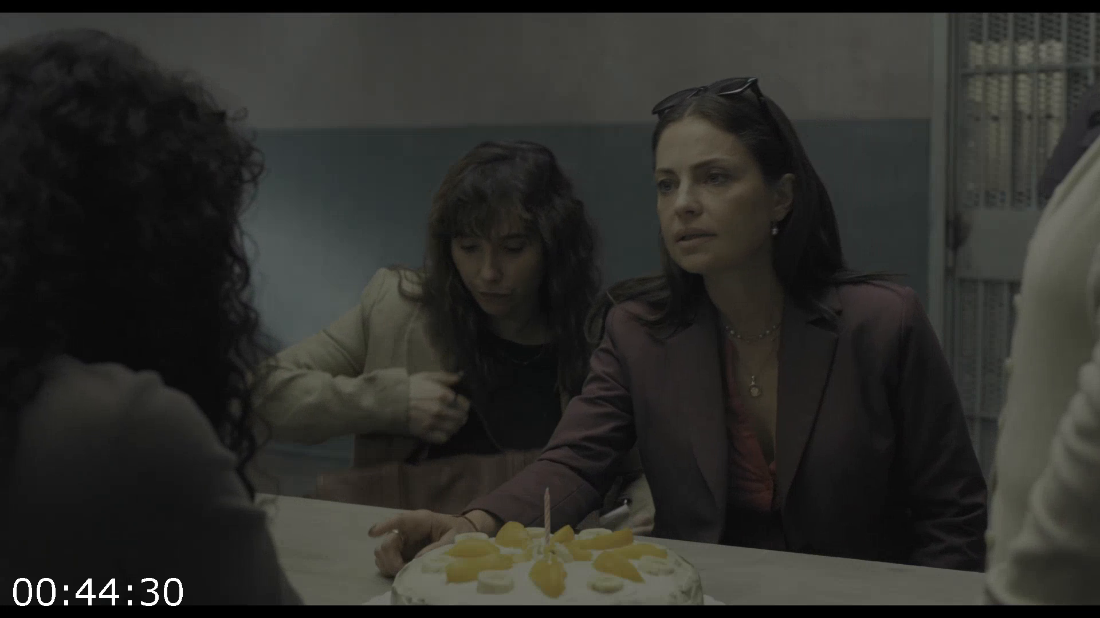 [Kép: ME19Y9EK_o.png]