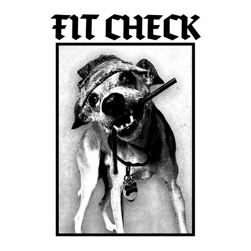  Fit Check - Fit Check (2025) 