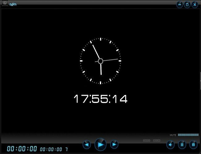 [Image: ME19R448_o.jpg]