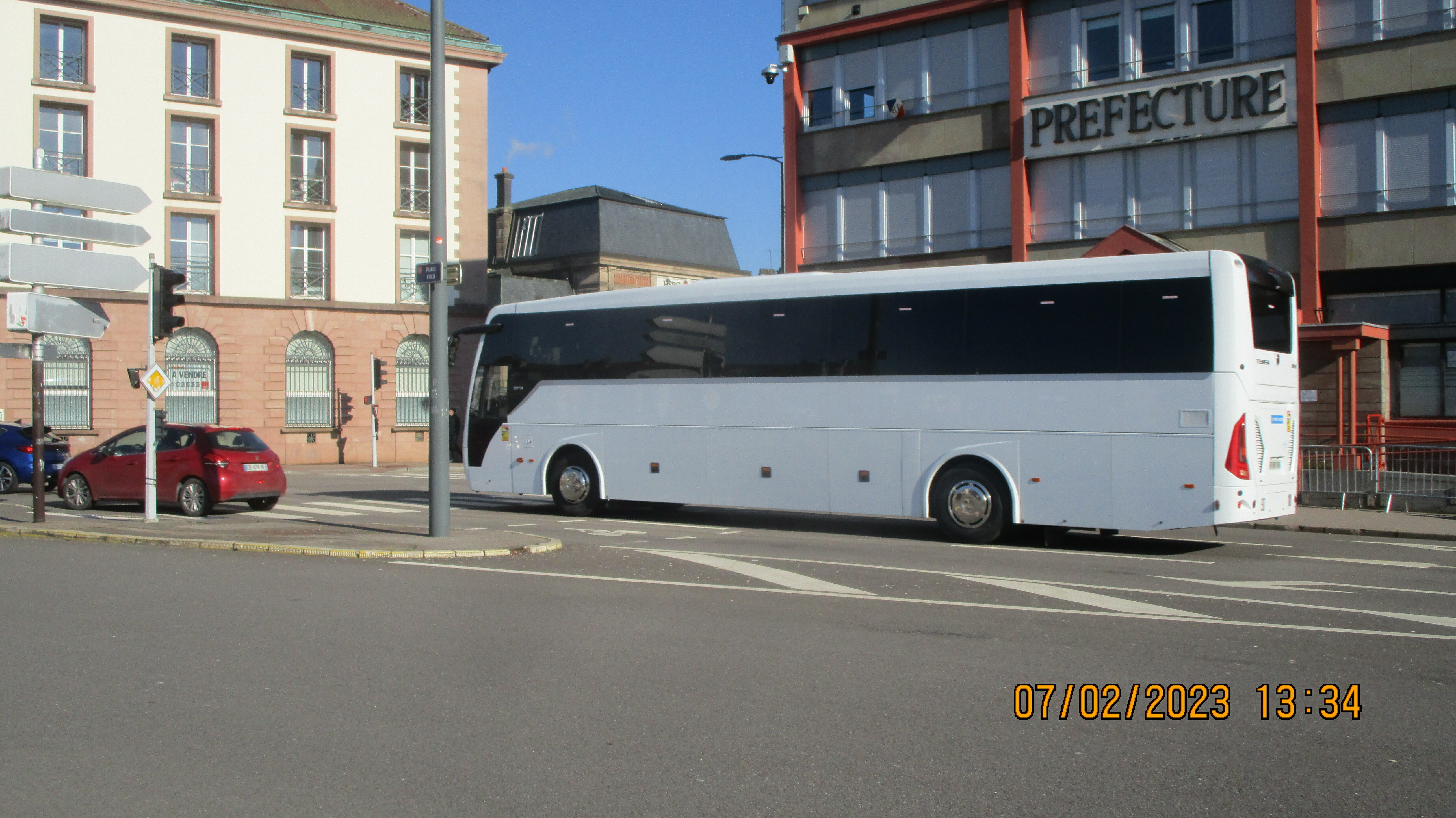 FQ 867 DN IMG_7666.JPG
