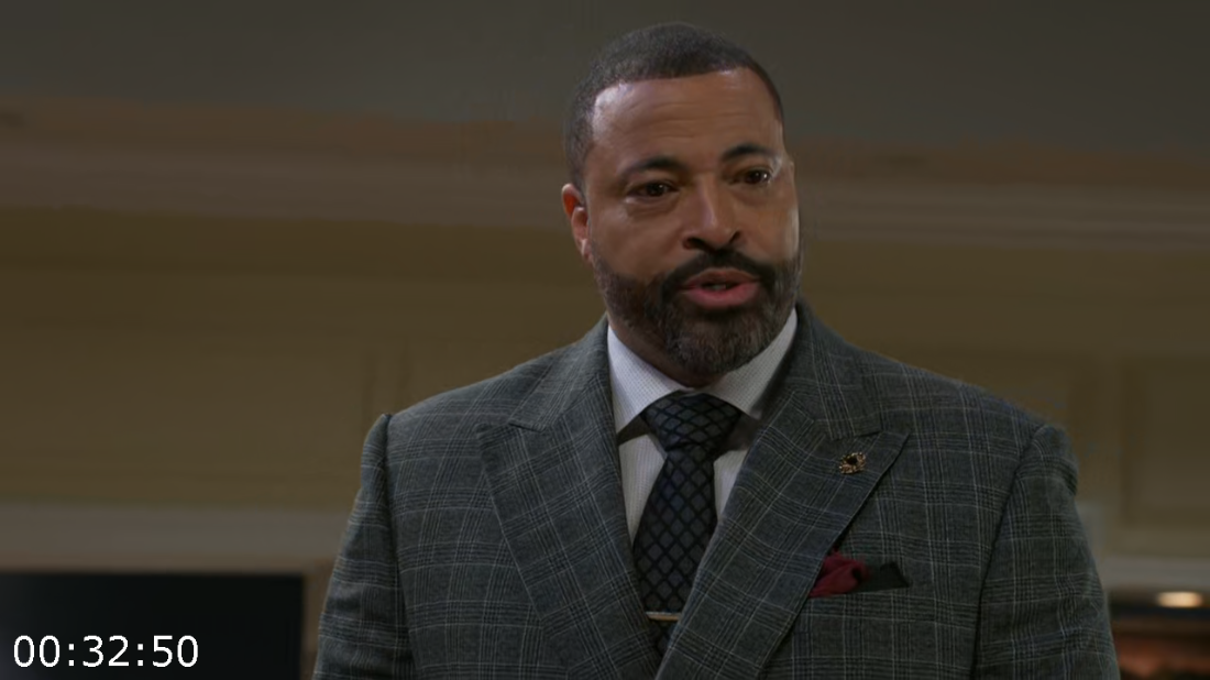 [Image: ME18255P_o.png]