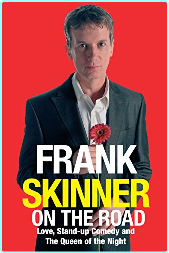 [Image: ME17KODM_o.png]