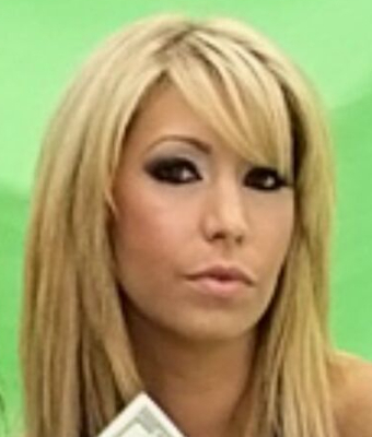 desiree claire in answer #2243950