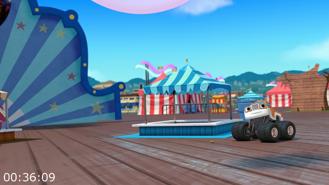 [Kép: ME1BC1JS_o.png]