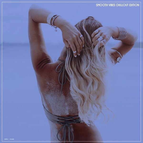 [Kép: ME1B4HB9_o.jpg]