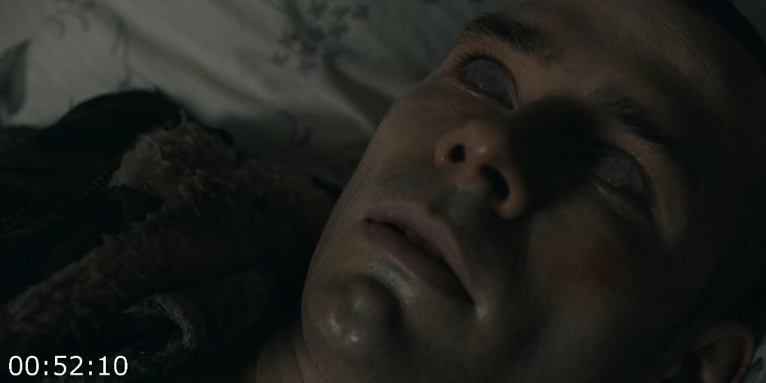 [Kép: ME1CJS0R_o.png]